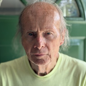Fundraising Page: Chuck Morse